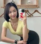 企业升级经历