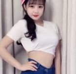 精选精选专区