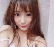 企业发布样板